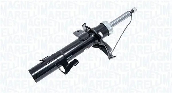 amortizor MAGNETI MARELLI 351384070200