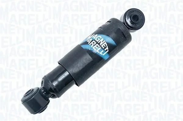 amortizor MAGNETI MARELLI 351759080000