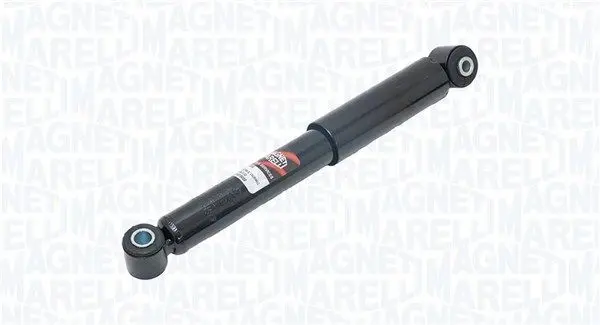 amortizor MAGNETI MARELLI 351838070000