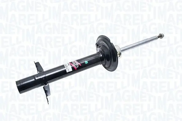 amortizor MAGNETI MARELLI 351973070000