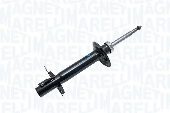 amortizor MAGNETI MARELLI 351974070000