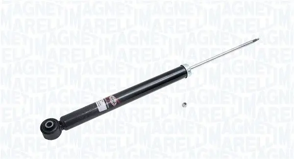 amortizor MAGNETI MARELLI 352513070000