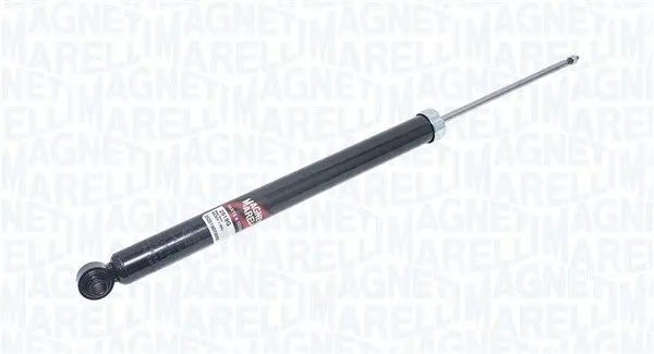 amortizor MAGNETI MARELLI 352519070000