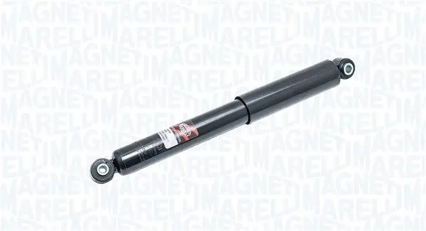 amortizor MAGNETI MARELLI 352541070000
