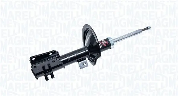 amortizor MAGNETI MARELLI 355441070000