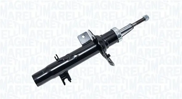 amortizor MAGNETI MARELLI 356327070100