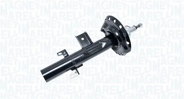 amortizor MAGNETI MARELLI 356411070200