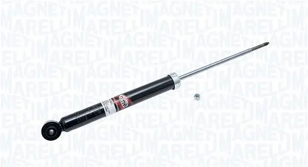 amortizor MAGNETI MARELLI 357070070000