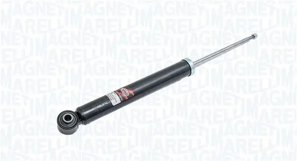 amortizor MAGNETI MARELLI 357348070000