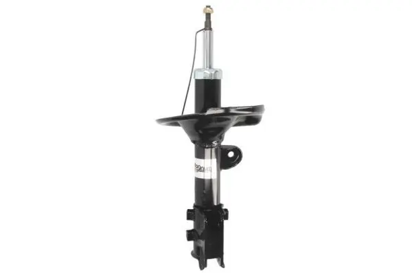 amortizor Magnum Technology AG0333MT