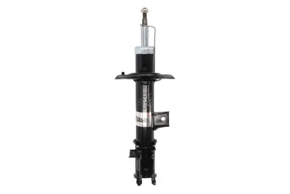 amortizor Magnum Technology AG0347MT
