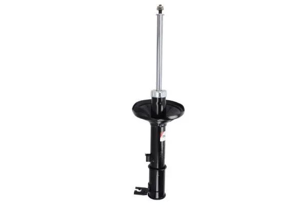 amortizor Magnum Technology AG0509MT