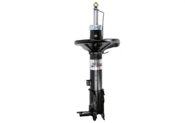 amortizor Magnum Technology AG0510MT