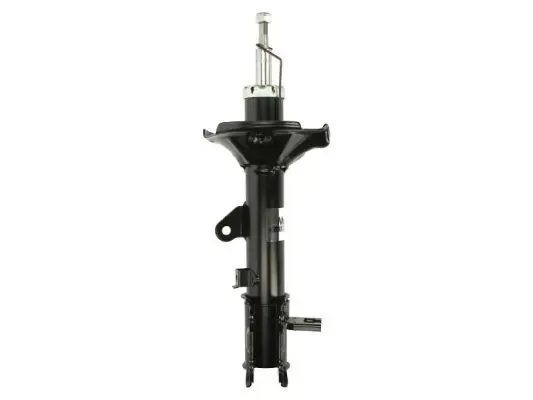 amortizor Magnum Technology AG0513MT