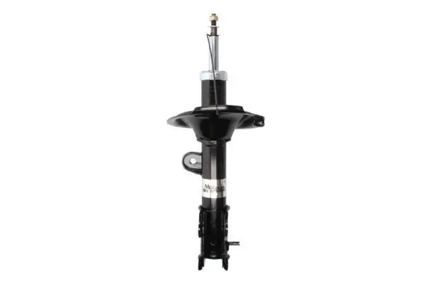 amortizor Magnum Technology AG0542MT