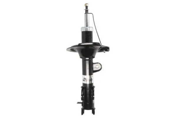 amortizor Magnum Technology AG0543MT