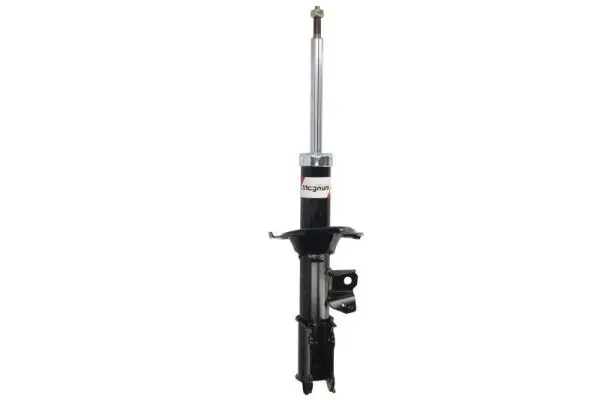 amortizor Magnum Technology AG0544MT