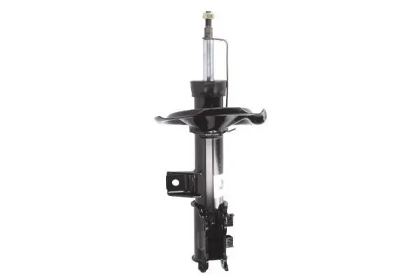 amortizor Magnum Technology AG0547MT