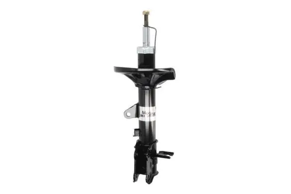 amortizor Magnum Technology AG0550MT