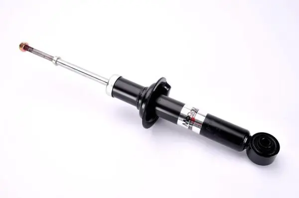 amortizor Magnum Technology AG1024MT