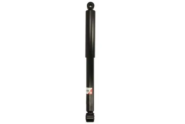 amortizor Magnum Technology AG1076MT
