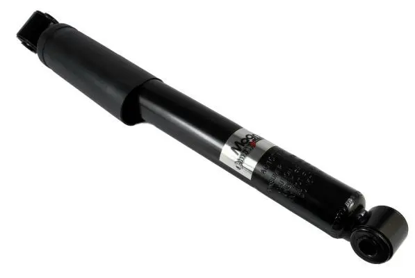 amortizor Magnum Technology AG1079MT