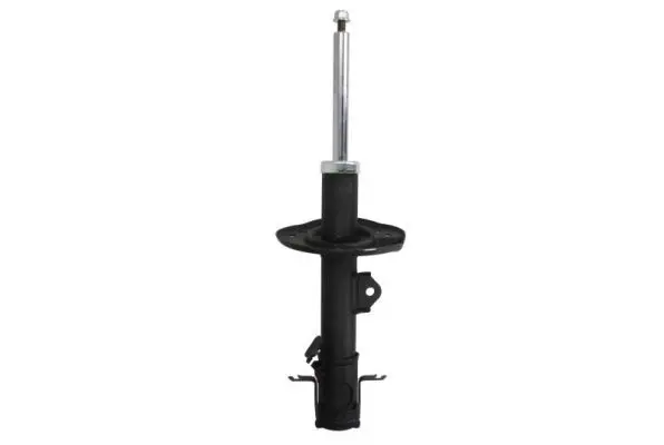 amortizor Magnum Technology AG1101MT
