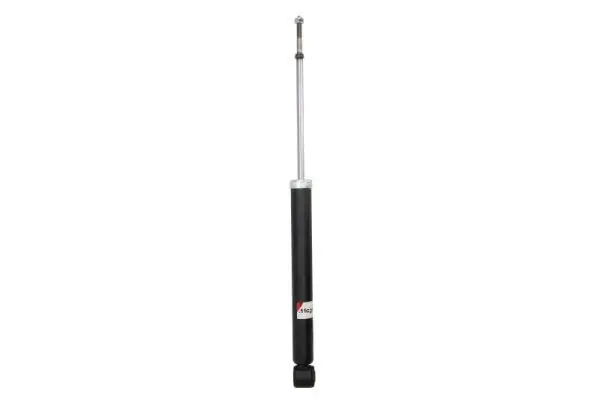amortizor Magnum Technology AG1104MT