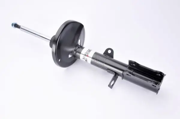 amortizor Magnum Technology AG2037MT