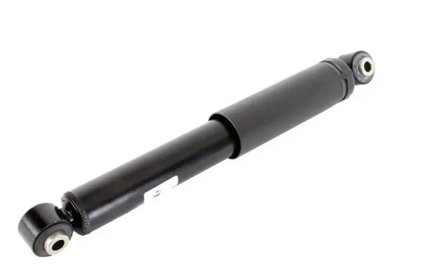 amortizor Magnum Technology AG2121MT