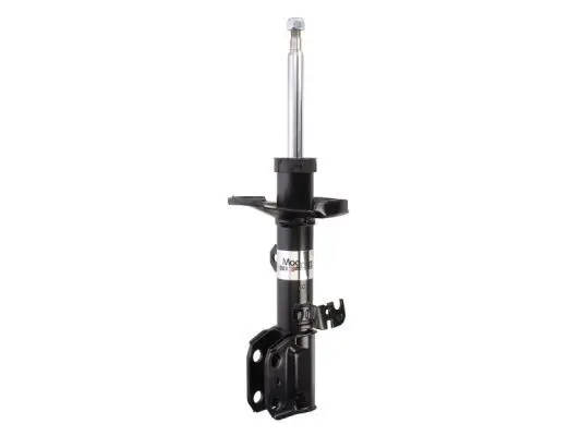 amortizor Magnum Technology AG2130MT