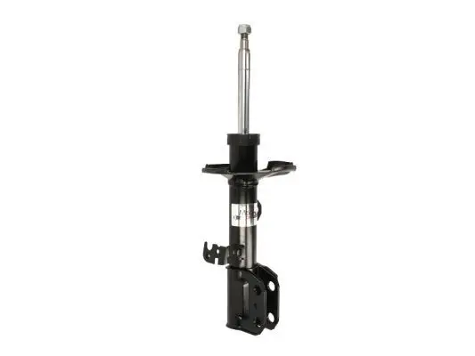 amortizor Magnum Technology AG2131MT