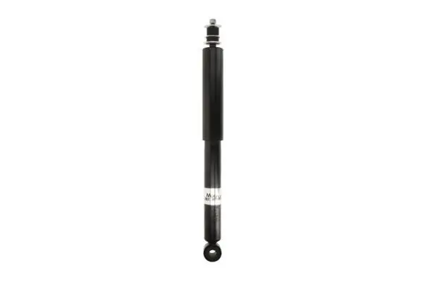 amortizor Magnum Technology AG2134MT