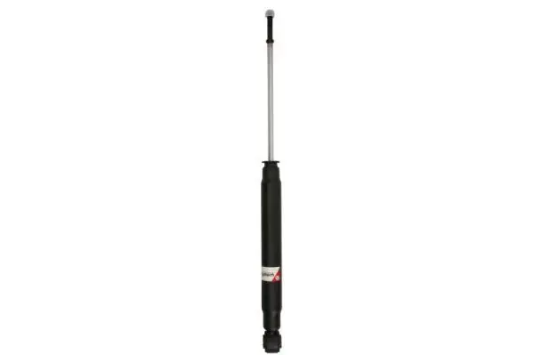 amortizor Magnum Technology AG2138MT