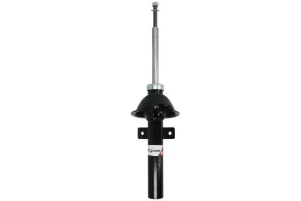 amortizor Magnum Technology AG3002MT
