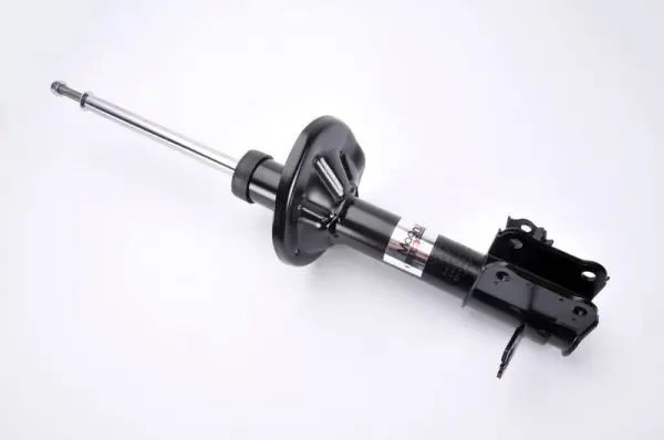 amortizor Magnum Technology AG3007MT