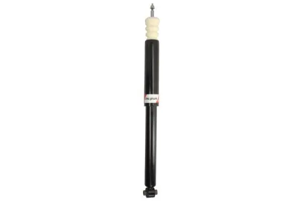 amortizor Magnum Technology AG3066MT