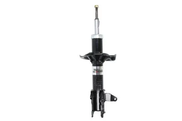 amortizor Magnum Technology AG3070MT