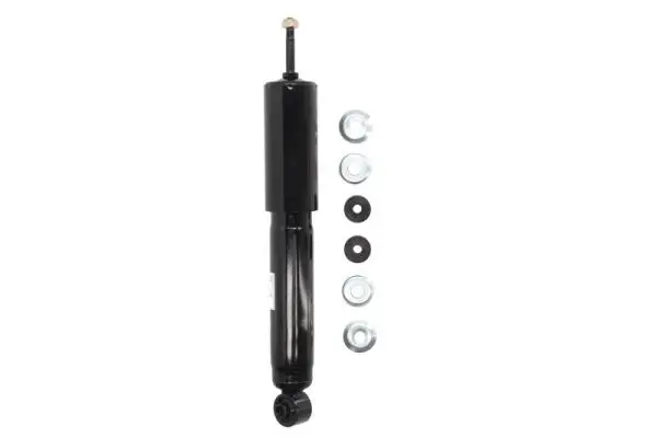 amortizor Magnum Technology AG3071