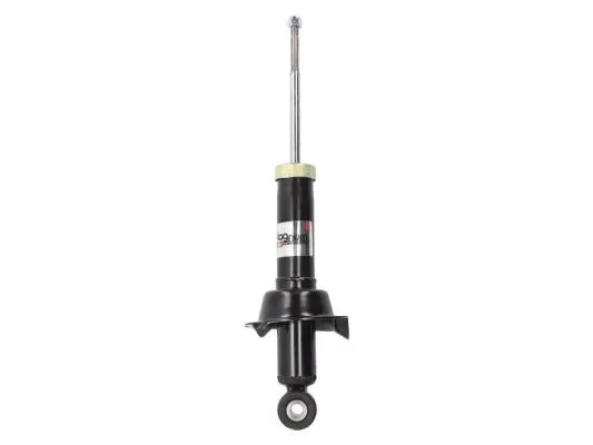 amortizor Magnum Technology AG4040MT