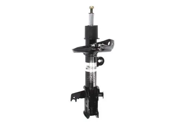amortizor Magnum Technology AG4044MT