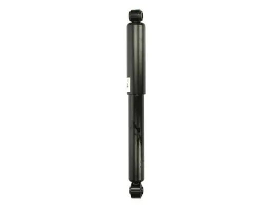 amortizor Magnum Technology AG5041MT