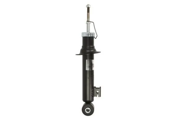 amortizor Magnum Technology AG5056MT