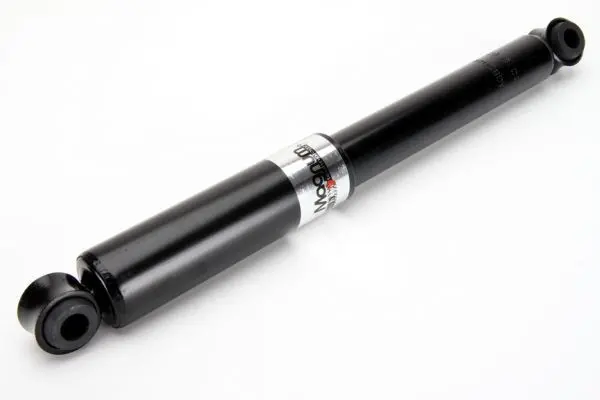 amortizor Magnum Technology AG8004MT