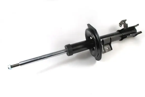amortizor Magnum Technology AG8026MT