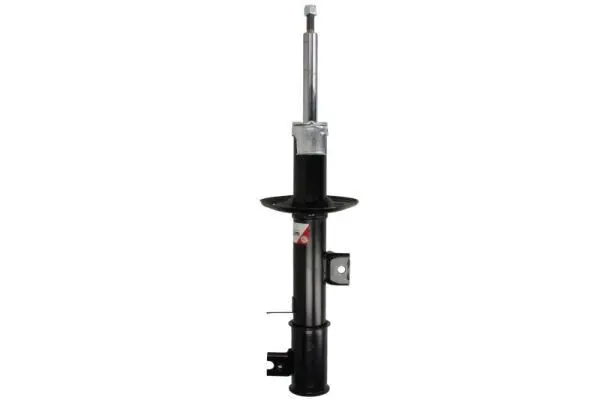 amortizor Magnum Technology AG8035MT