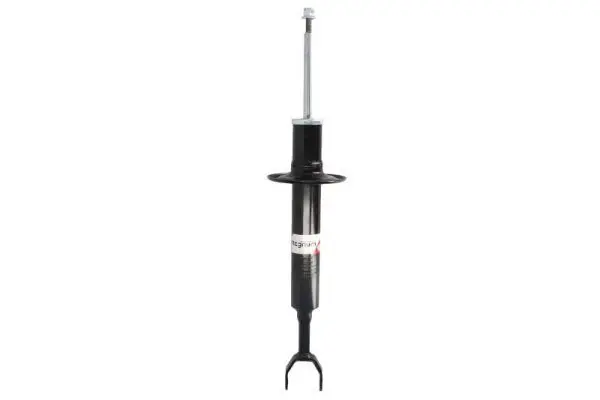 amortizor Magnum Technology AGA048MT