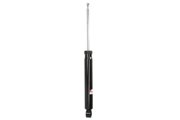 amortizor Magnum Technology AGA058MT