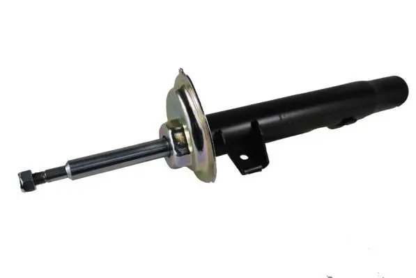 amortizor Magnum Technology AGB036MT