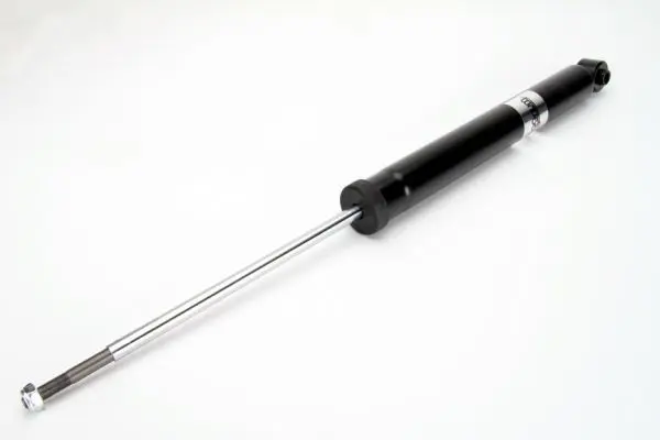 amortizor Magnum Technology AGB043MT